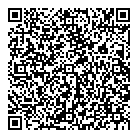 QR код "Сolorsign"