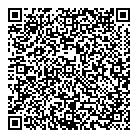 QR код "OFD.ru"