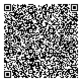QR код "Раменки"