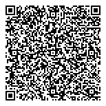 QR код "ЗЕЛЕНАЯ УЛИЦА"