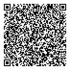 QR код "NVision Business Solutions"