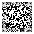 QR код "Дива"