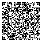 QR код "Пломба.ру"
