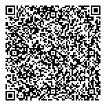 QR код "ПрофСервис"