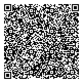 QR код "Мегаполис-Спб"