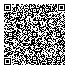 QR код "BonTon"