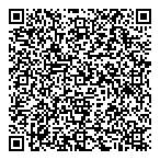 QR код "Раменки"