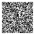 QR код "Геопицца"
