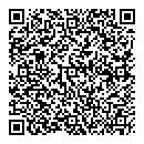 QR код "Tortuga"