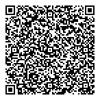 QR код "Fondy"