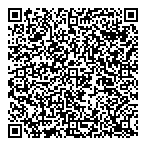 QR код "Сухогруз"