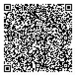 QR код "Улыбка радуги"