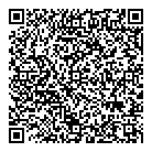 QR код "LookBook Moscow"
