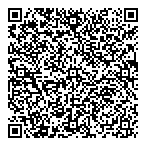 QR код "Раменки"