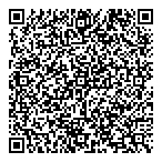 QR код "NVision Business Solutions"