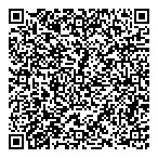 QR код "Время тепла"