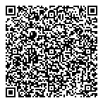 QR код "Перекресток"