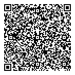 QR код "Сбербанк, ПАО"