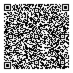 QR код "Раменки"