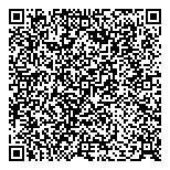 QR код "Lost Angeles boutique"