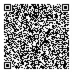 QR код "NVision Business Solutions"