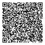 QR код "Сбербанк, ПАО"