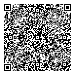 QR код "Ангстрем-Т"