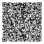 QR код "Пицца Паоло"