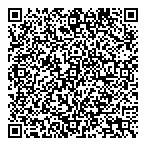 QR код "NVision Business Solutions"