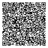 QR код "Лаборатория экспертиз"