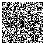 QR код "ГЕТ ТРАК РУС"