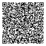 QR код "Амс-Партнёр"