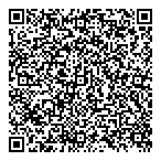 QR код "Сбербанк, ПАО"