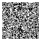 QR код "NVision Business Solutions"