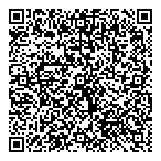 QR код "Kawabanga.ru"