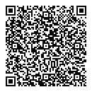 QR код "Вико-Гео"