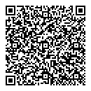 QR код "Бьюти Бар"