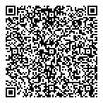 QR код "NVision Business Solutions"