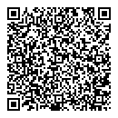 QR код "Fashion Look"