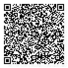 QR код "Все для дома"