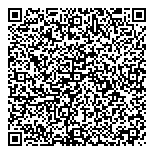 QR код "АМ Телеком"