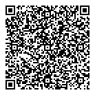 QR код "Весна"