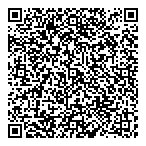 QR код "Норд Хаус"