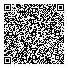 QR код "Бератор"