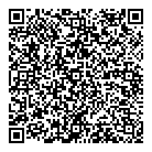 QR код "ПаПан"