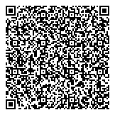 QR код "Альянс-Курорт"