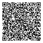 QR код "NVision Business Solutions"