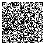 QR код "NVision Business Solutions"