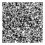 QR код "NVision Business Solutions"