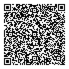 QR код "ЭкоКлининг"
